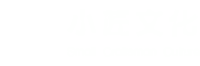 ⭐专业出售法国Gmail邮箱独享号哪个交易网站好