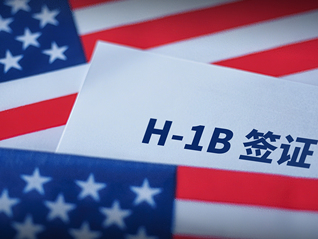 ⭐批量出售高质量的阿富汗Facebook自助买号交易网站去哪找
